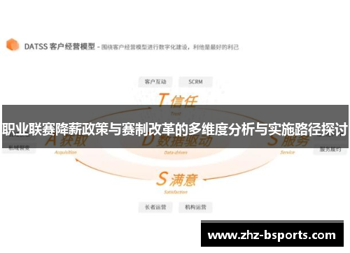 职业联赛降薪政策与赛制改革的多维度分析与实施路径探讨
