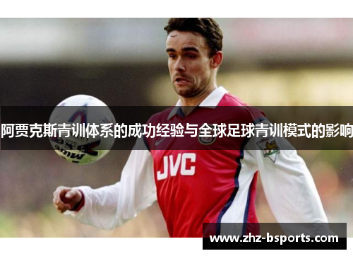 阿贾克斯青训体系的成功经验与全球足球青训模式的影响