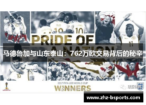 马德鲁加与山东泰山：762万欧交易背后的秘辛